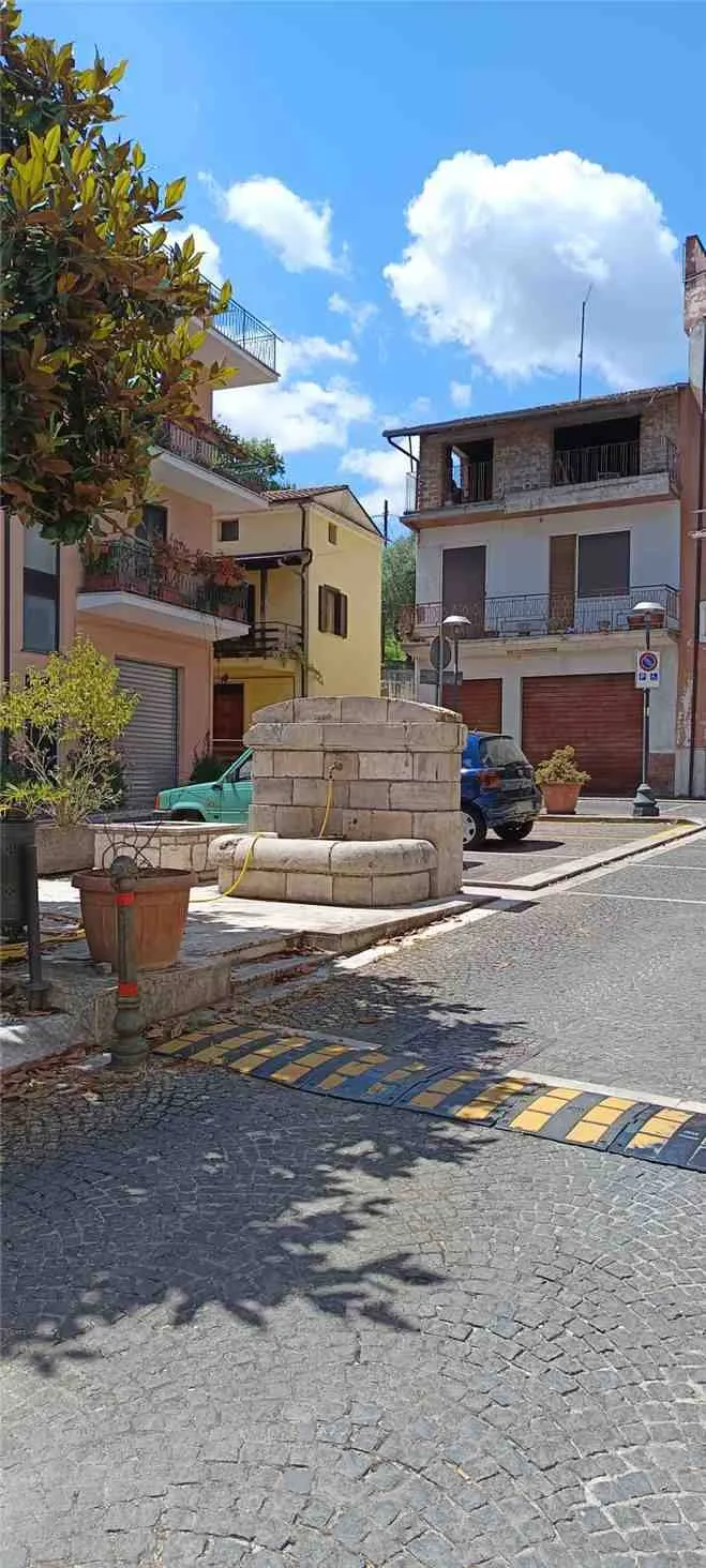 Villa in vendita a Pico - foto 4