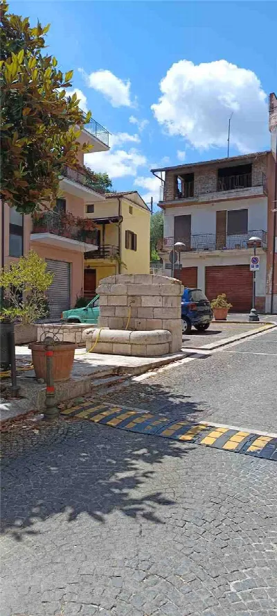 Villa in vendita a Pico - foto 4