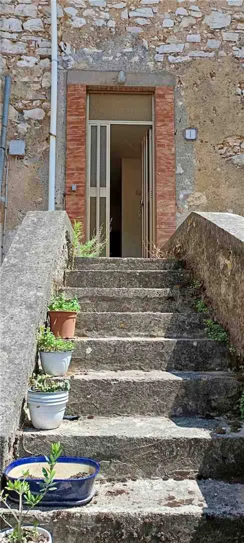 Villa in vendita a Pico - foto 5