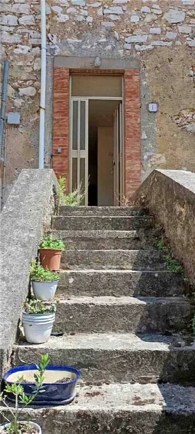 Villa in vendita a Pico - foto 5