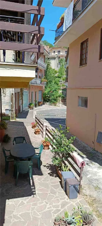 Villa in vendita a Pico - foto 8