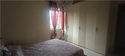 Villa in vendita a Pontecorvo - foto 10