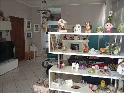 Villa in vendita a Pontecorvo - foto 3