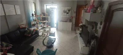 Villa in vendita a Pontecorvo - foto 4