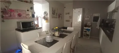 Villa in vendita a Pontecorvo - foto 6