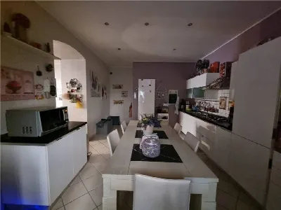 Villa in vendita a Pontecorvo - foto 7