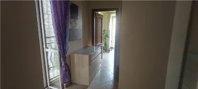 Villa in vendita a Pontecorvo - foto 8