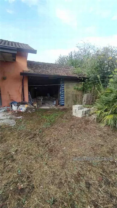 Villa in vendita a Esperia - foto 10