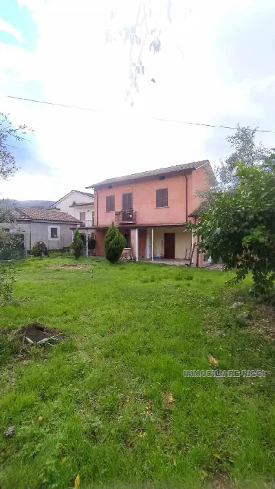 Villa in vendita a Esperia - foto 2