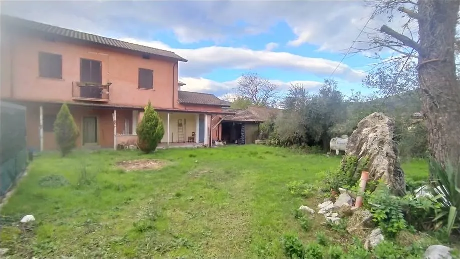 Villa in vendita a Esperia - foto 3