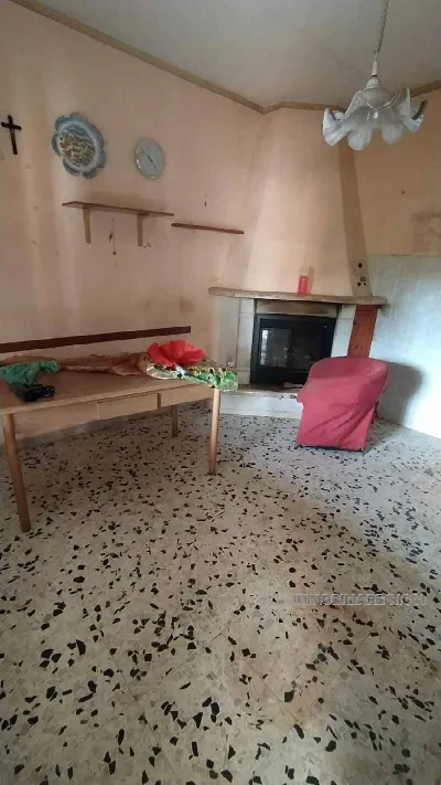 Villa in vendita a Esperia - foto 4