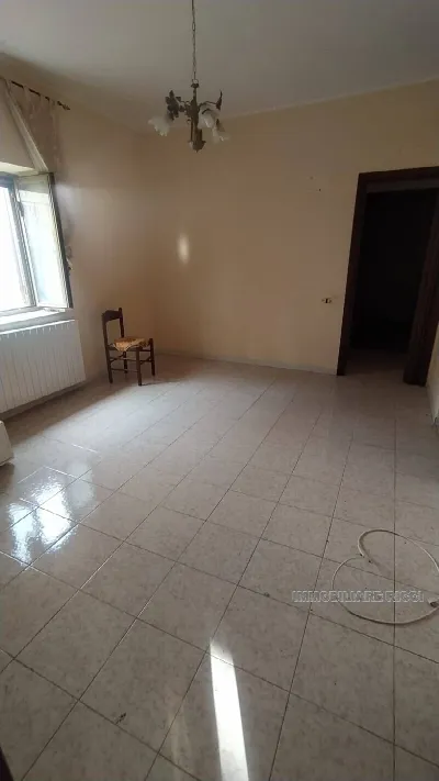 Villa in vendita a Esperia - foto 5