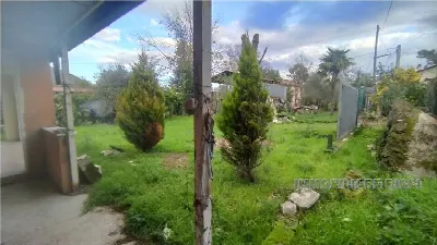 Villa in vendita a Esperia - foto 7