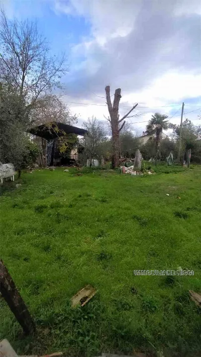 Villa in vendita a Esperia - foto 8