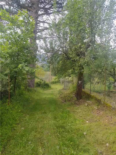 Villa in vendita a Pontecorvo - foto 10