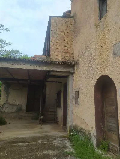 Villa in vendita a Pontecorvo - foto 2