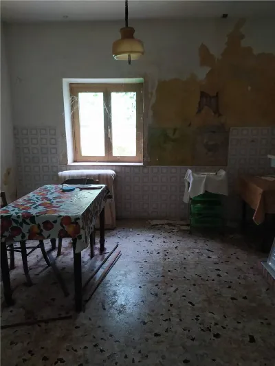 Villa in vendita a Pontecorvo - foto 3