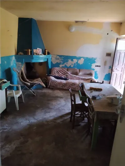 Villa in vendita a Pontecorvo - foto 4