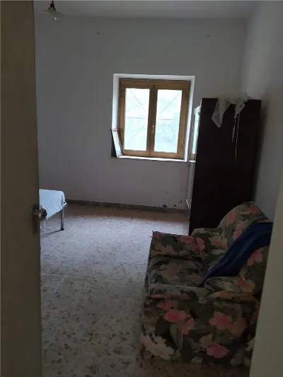 Villa in vendita a Pontecorvo - foto 5