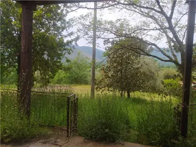 Villa in vendita a Pontecorvo - foto 6