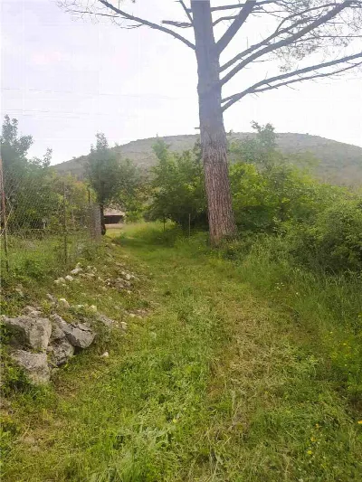 Villa in vendita a Pontecorvo - foto 7