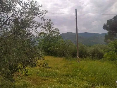 Villa in vendita a Pontecorvo - foto 8