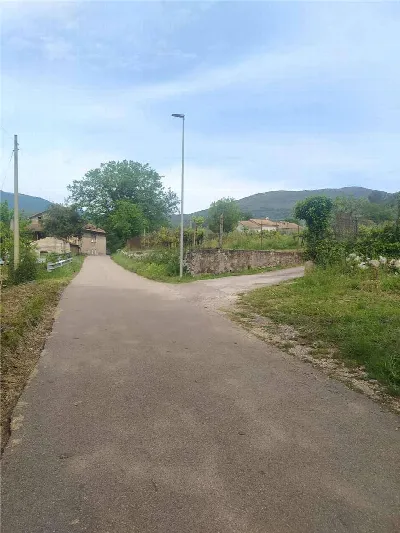 Villa in vendita a Pontecorvo - foto 9