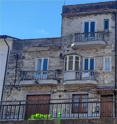 Villa in vendita a Pontecorvo - foto 1