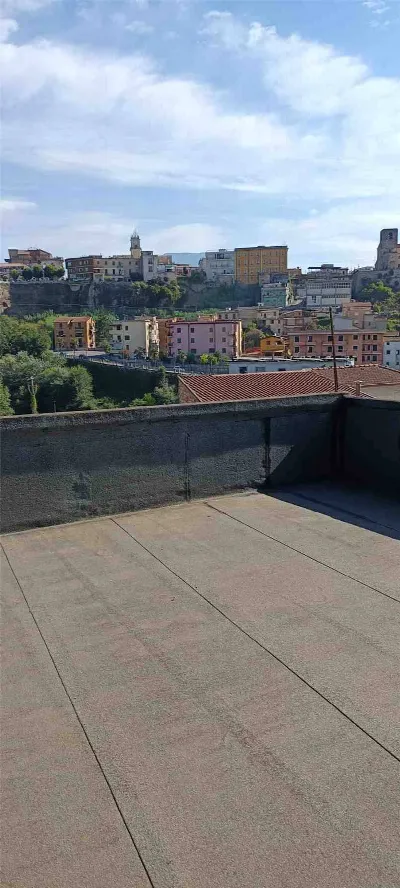 Villa in vendita a Pontecorvo - foto 10