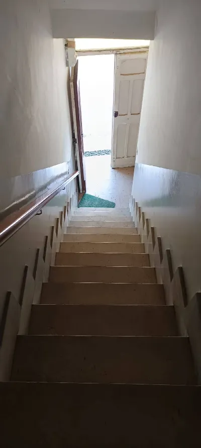 Villa in vendita a Pontecorvo - foto 2