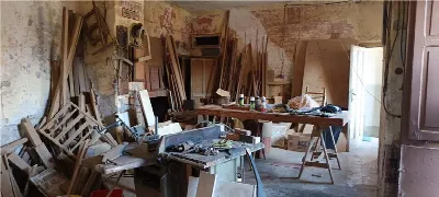Villa in vendita a Pontecorvo - foto 3
