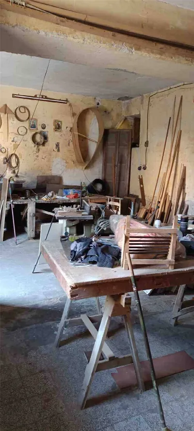 Villa in vendita a Pontecorvo - foto 4