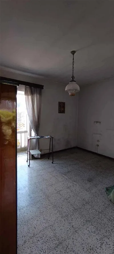Villa in vendita a Pontecorvo - foto 5