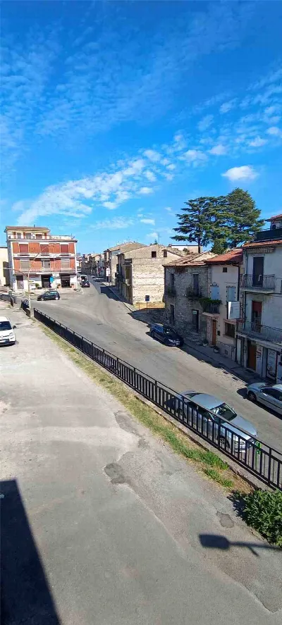 Villa in vendita a Pontecorvo - foto 6