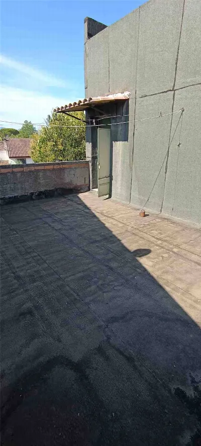 Villa in vendita a Pontecorvo - foto 7