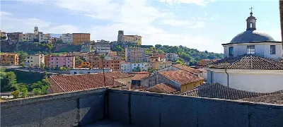 Villa in vendita a Pontecorvo - foto 8