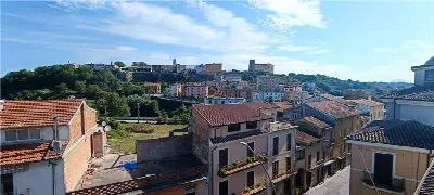 Villa in vendita a Pontecorvo - foto 9