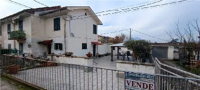 Villa in vendita a Pontecorvo - foto 1