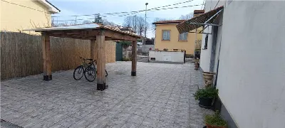 Villa in vendita a Pontecorvo - foto 2