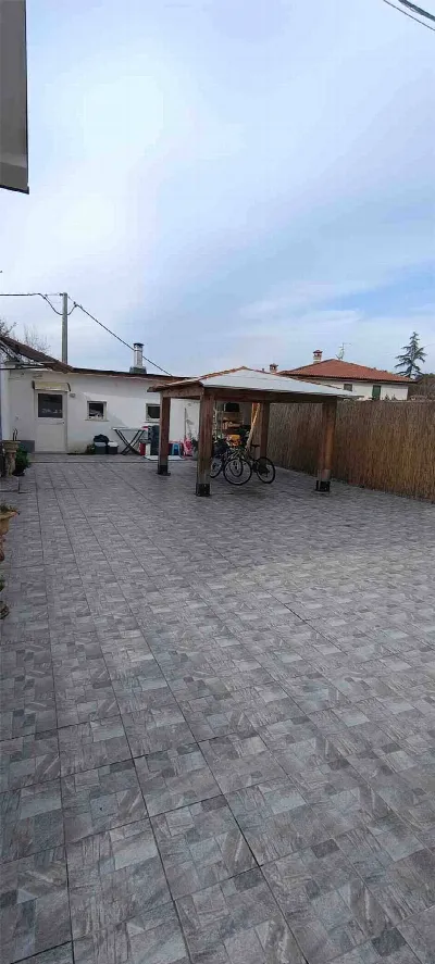Villa in vendita a Pontecorvo - foto 3