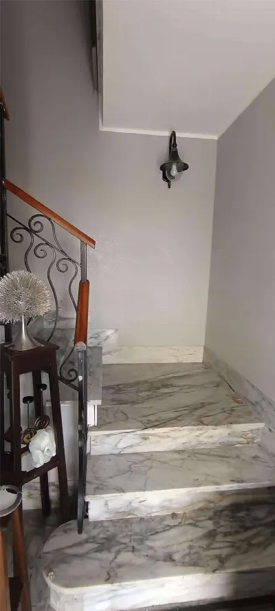 Villa in vendita a Pontecorvo - foto 4