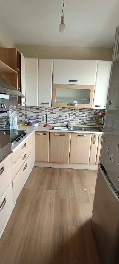 Villa in vendita a Pontecorvo - foto 5