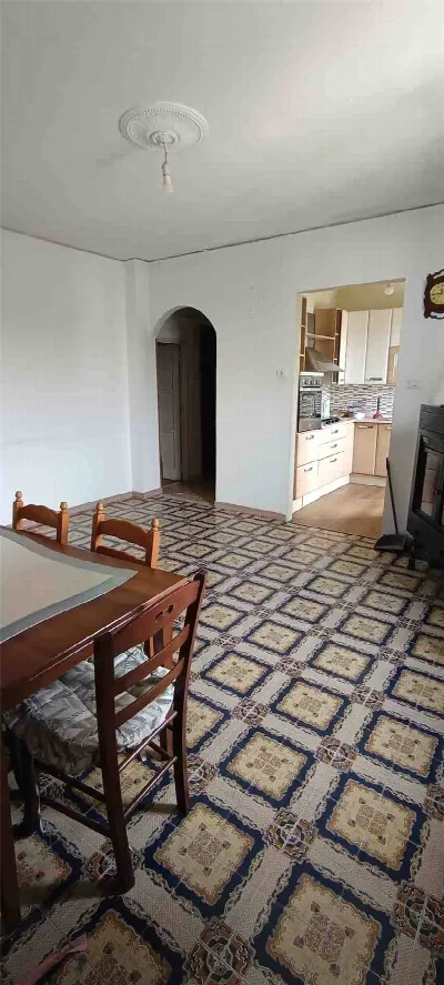 Villa in vendita a Pontecorvo - foto 6