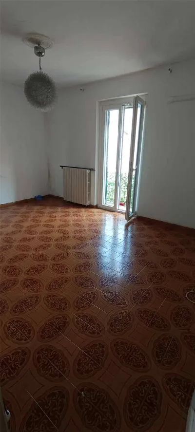 Villa in vendita a Pontecorvo - foto 7