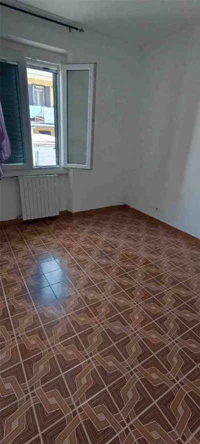 Villa in vendita a Pontecorvo - foto 8