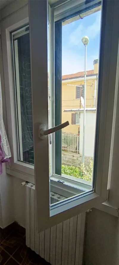 Villa in vendita a Pontecorvo - foto 9
