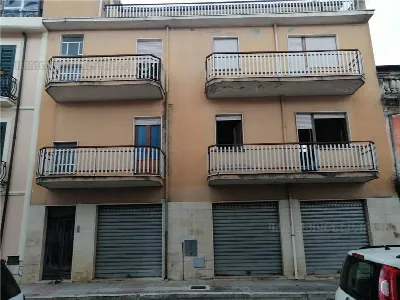 Casa Indipendente in vendita a Pontecorvo - foto 1