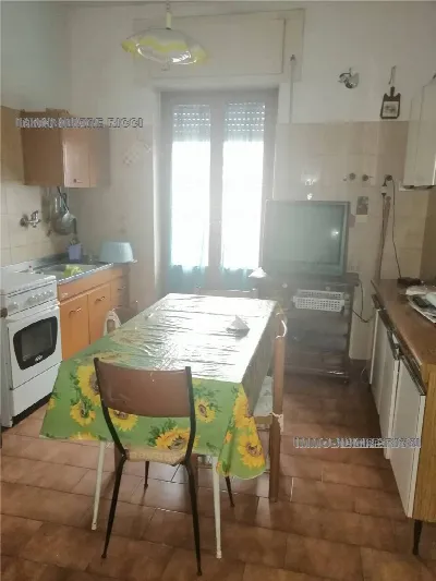 Casa Indipendente in vendita a Pontecorvo - foto 10