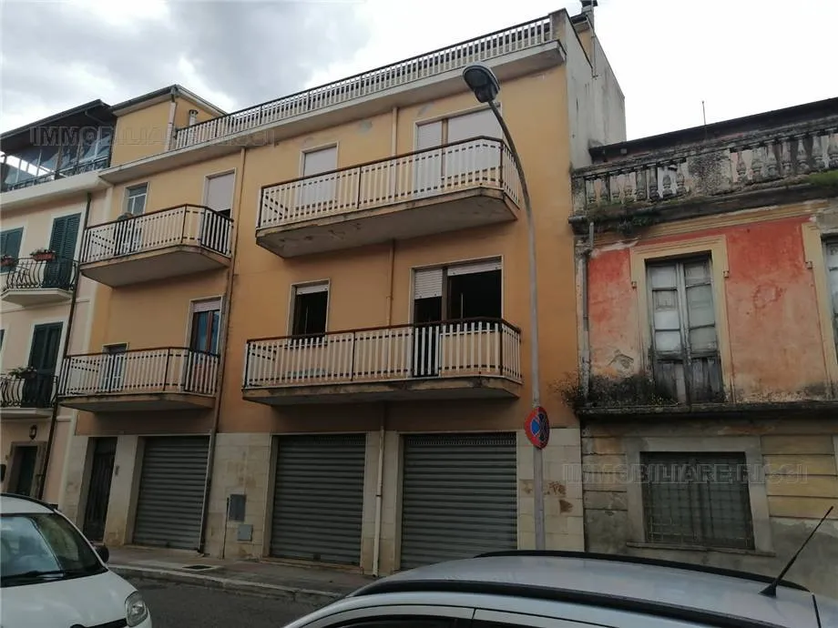 Casa Indipendente in vendita a Pontecorvo - foto 2