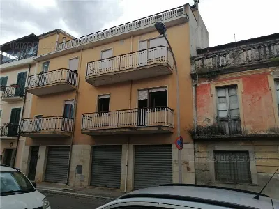 Casa Indipendente in vendita a Pontecorvo - foto 2
